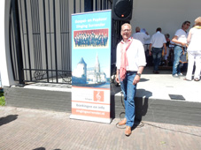 Uitvoering Muziektuin 2016 (60).jpg
